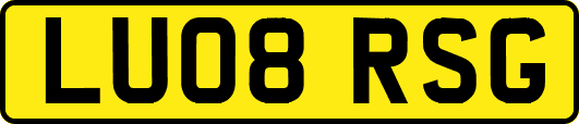 LU08RSG