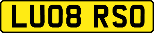 LU08RSO