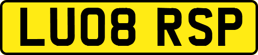 LU08RSP