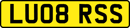 LU08RSS