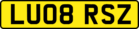 LU08RSZ
