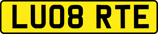 LU08RTE