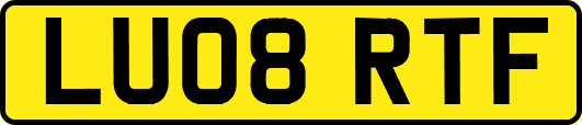 LU08RTF