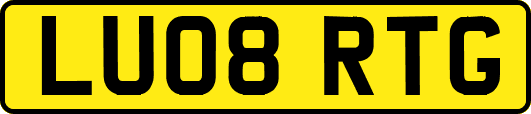 LU08RTG