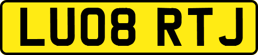 LU08RTJ