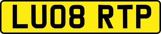 LU08RTP
