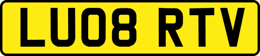 LU08RTV