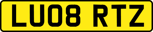 LU08RTZ