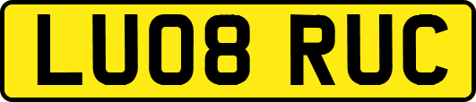LU08RUC