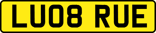 LU08RUE