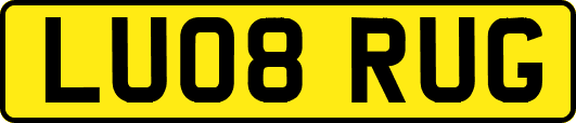 LU08RUG