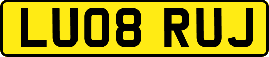 LU08RUJ