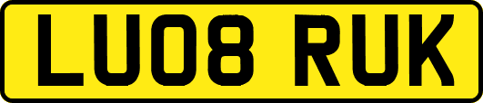 LU08RUK