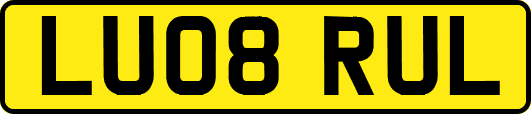 LU08RUL