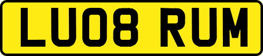 LU08RUM
