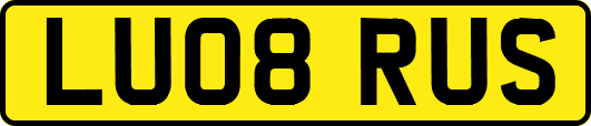 LU08RUS
