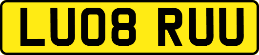 LU08RUU