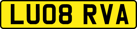 LU08RVA