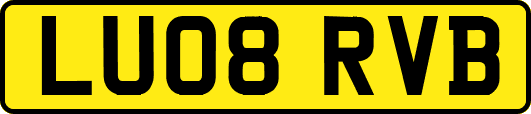 LU08RVB