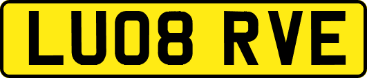 LU08RVE