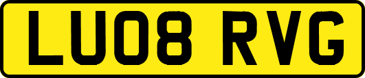 LU08RVG