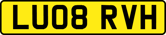 LU08RVH