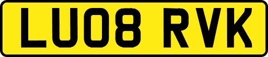 LU08RVK