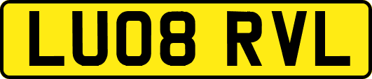 LU08RVL