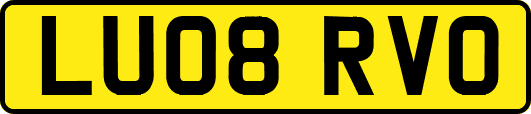 LU08RVO