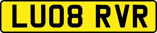 LU08RVR