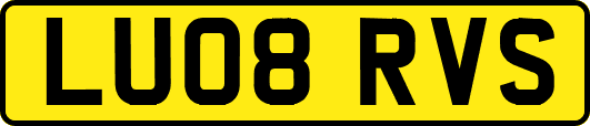 LU08RVS