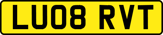 LU08RVT