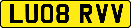 LU08RVV
