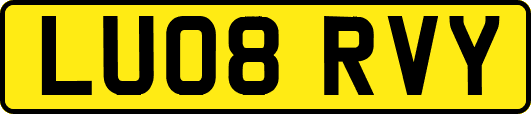 LU08RVY