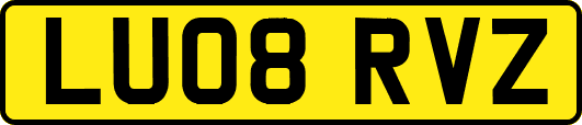 LU08RVZ