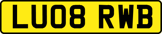 LU08RWB