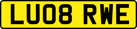 LU08RWE