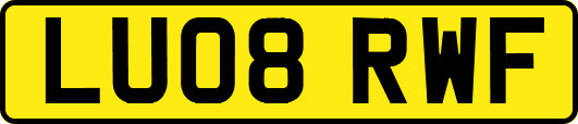 LU08RWF