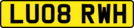 LU08RWH