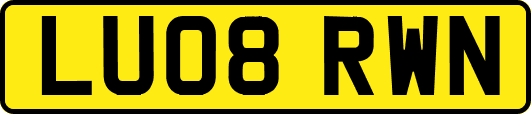 LU08RWN