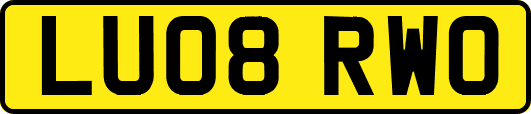 LU08RWO