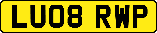 LU08RWP