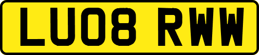LU08RWW