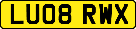 LU08RWX