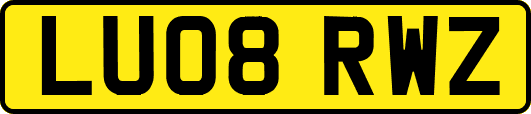 LU08RWZ