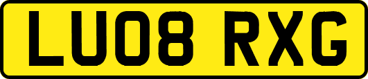 LU08RXG