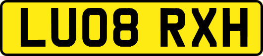 LU08RXH