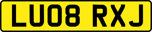 LU08RXJ
