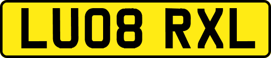 LU08RXL