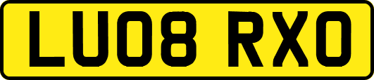 LU08RXO